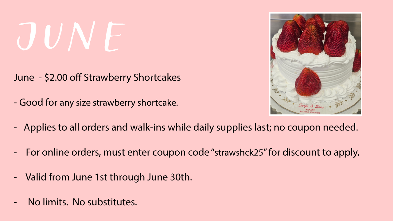 Serpes-June-Special